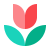 Florist