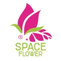 SpaceFlower